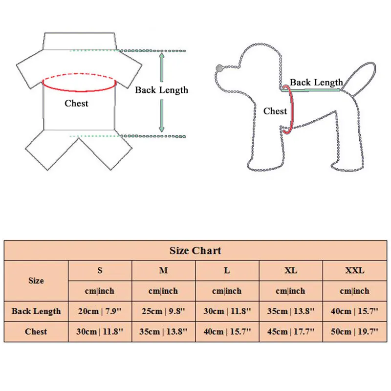 

Cute Dog Dresses for Small Dogs Chihuahua Lemon Print Dress Skirt Puppy Cat Princess Clothes Apparel Vestidos Para Perritas