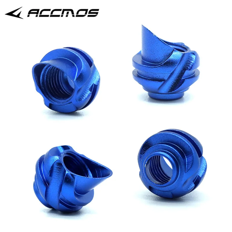 1 комплект 45 /37 градусами для Алюминий визир блочного Лука Корпус с 5 Размеры