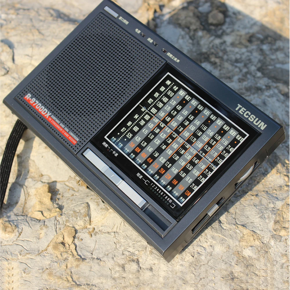 Радиоприемник tecsun купить: низкие цены купить в