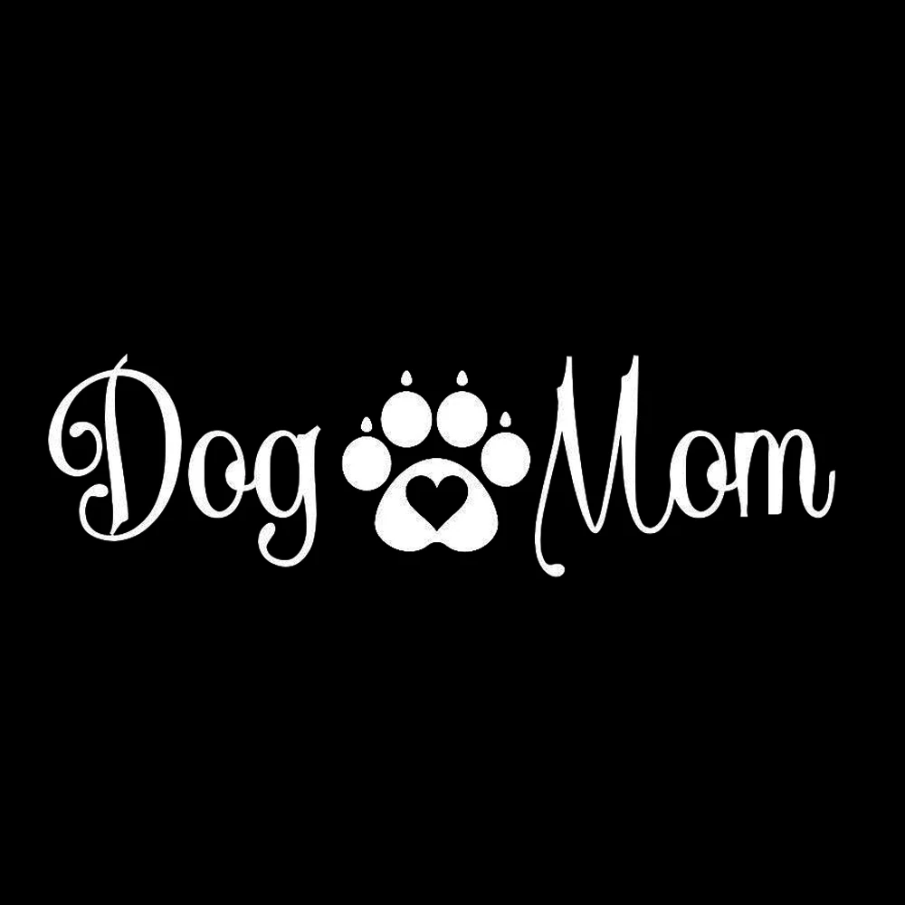 20*5 7 см платье с милой собачкой мама Животные Собака Щенок коры Гав интересные