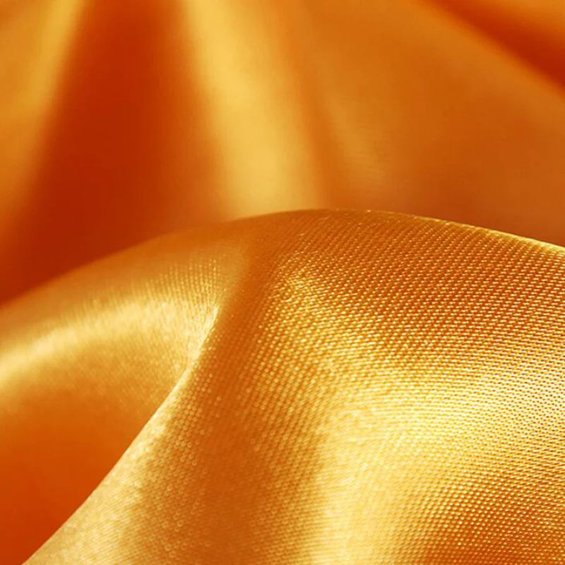 50 шт./лот ленты для свадебных стульев атласная ткань галстук бабочка лента