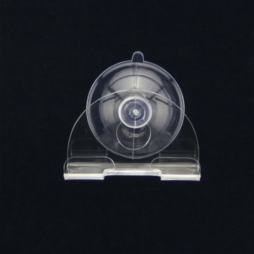 1 шт. настенный держатель для бритвы аксессуары дома подставка ванной зубная