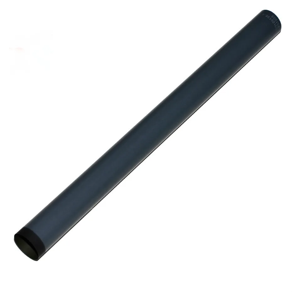 Трубка-фьюзер для пленки hp P2035 P2055 Pro 400 M401 1566 P1566 2055 2035 Laserjet P2055dn P1606dn Бесплатная