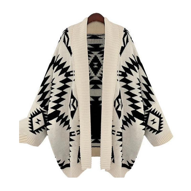 Новый свитер baharcel куртка женский кардиган вязаный джемпер крючком Повседневный