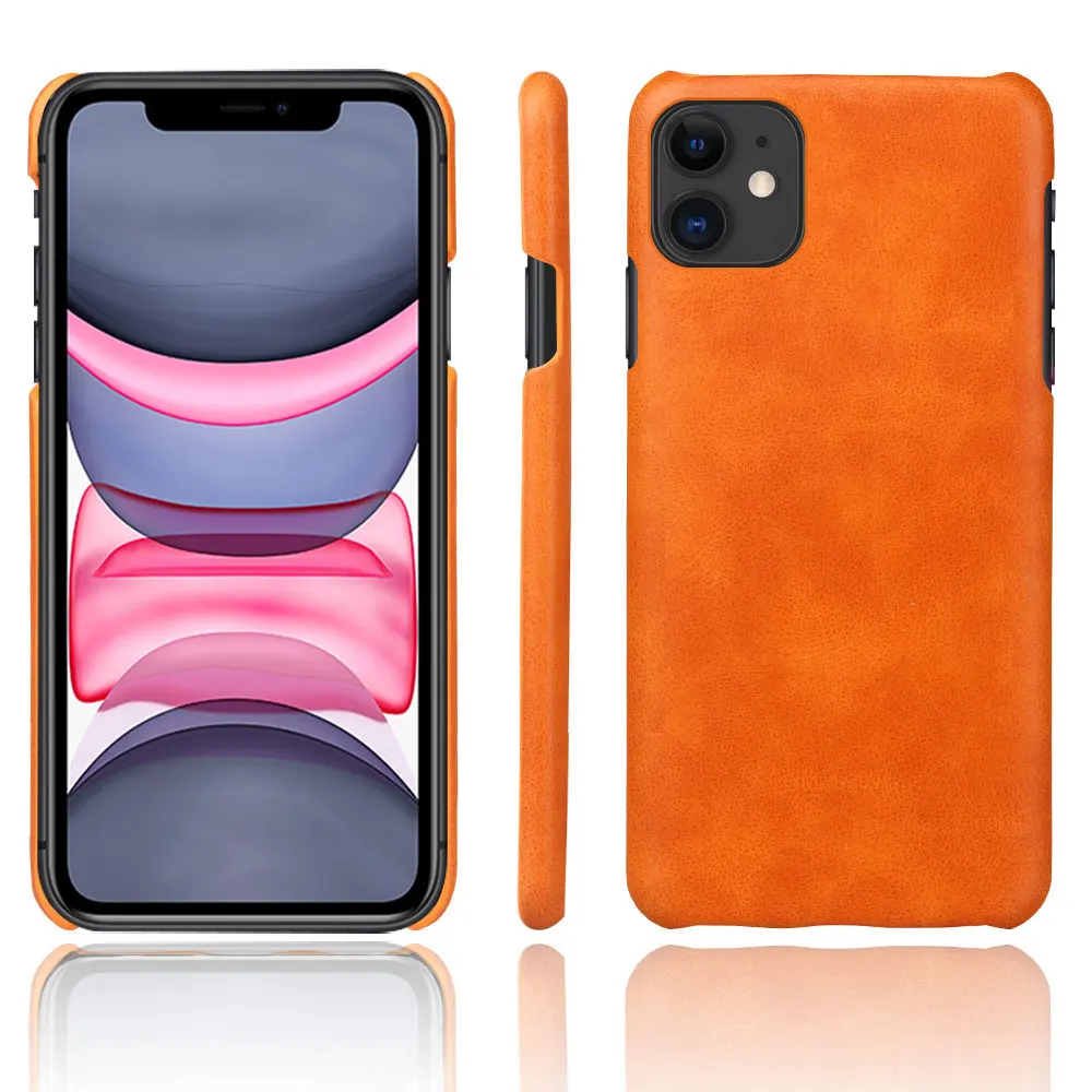 Роскошный тканевый чехол для телефона iPhone 11 pro X XR Xs MAX 6 6s 7 8 Plus SE 2020 с защитой от