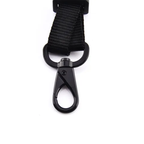 Ремешок на шею для радиопередатчика Mitoot