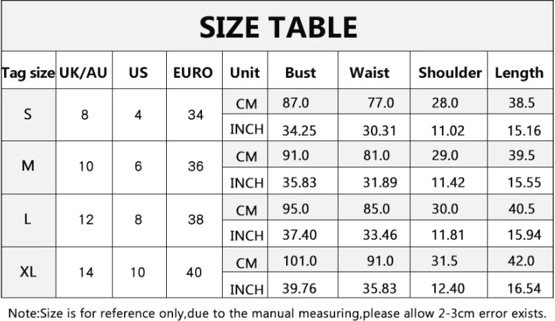 

2021 Summer Cropped Top White V Neck Cut Design Tanks Women's Bandage Lace Up White Corset Top Streetwear