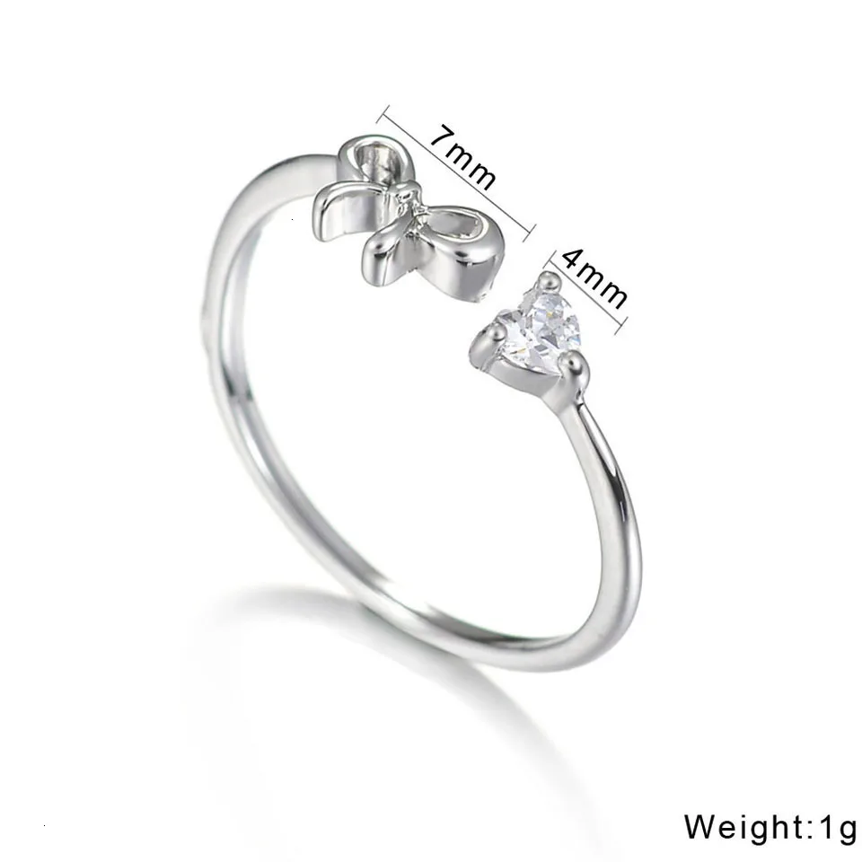 Concise Unisex Fashion Custom Adjustable Stainless Steel Rings Sliver Trendy High Quality Wedding Rings Jewelry For Lovers