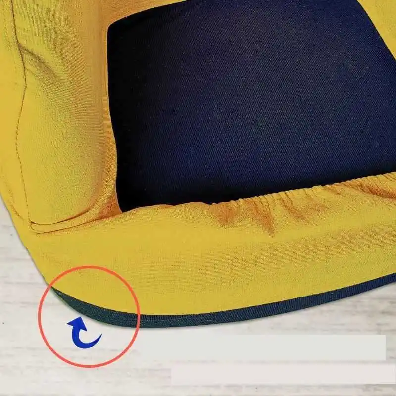 

Lazy Boy Divano Child Seat Cameretta Bambini Silla Kids Cute Chair Canape Children Baby Chambre Enfant Infantil Children's Sofa