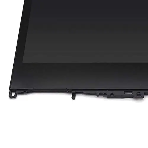 Goede Voor Lenovo Yoga 530-14 Lcd Kit 530-14ARR 81H900 14