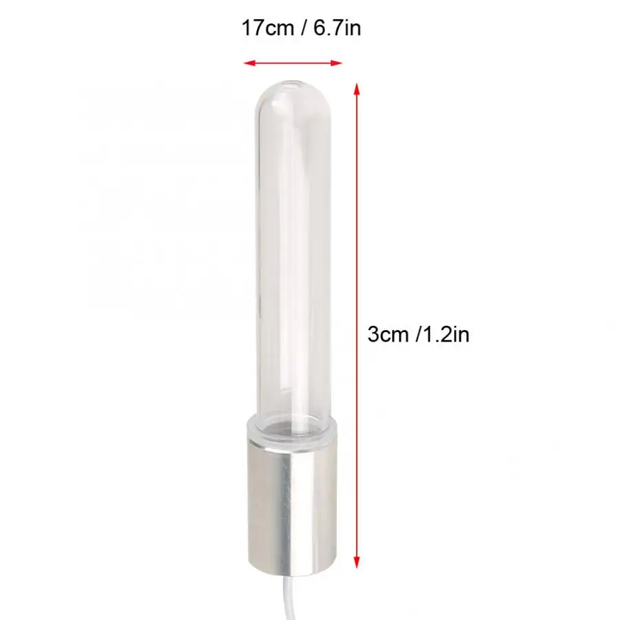 Женственная гигиена Продукт вагинит лечебное устройство для женщин частная