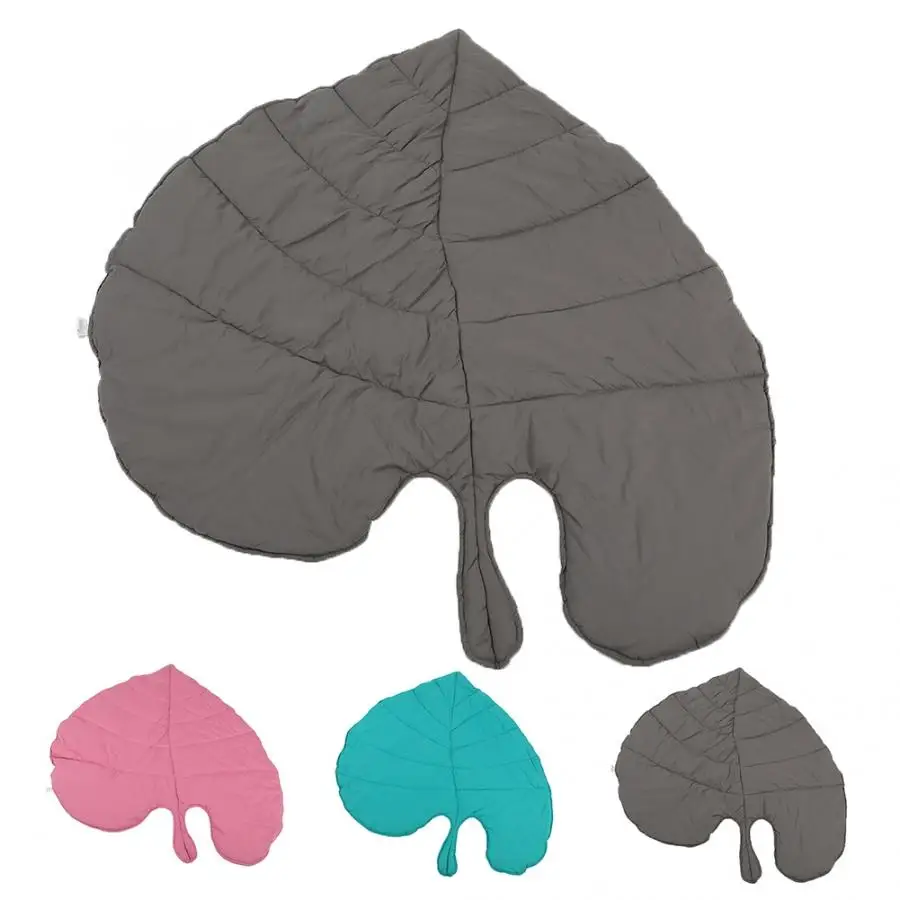 Детский игровой коврик толстый для ползания с защитой от ударов|Коврики