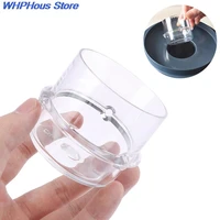 100ml measuring cup dosing cap sealing lid for thermomix tm31 tm6 tm5 spare part