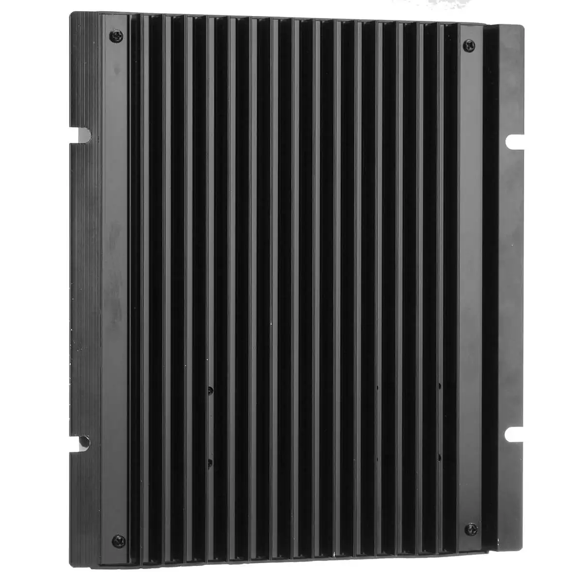 

30A 50A 70A Solar Charge Controller MPPT 12V 24V Auto Regulator PV 50V Home Battery Charger LCD Dual USB