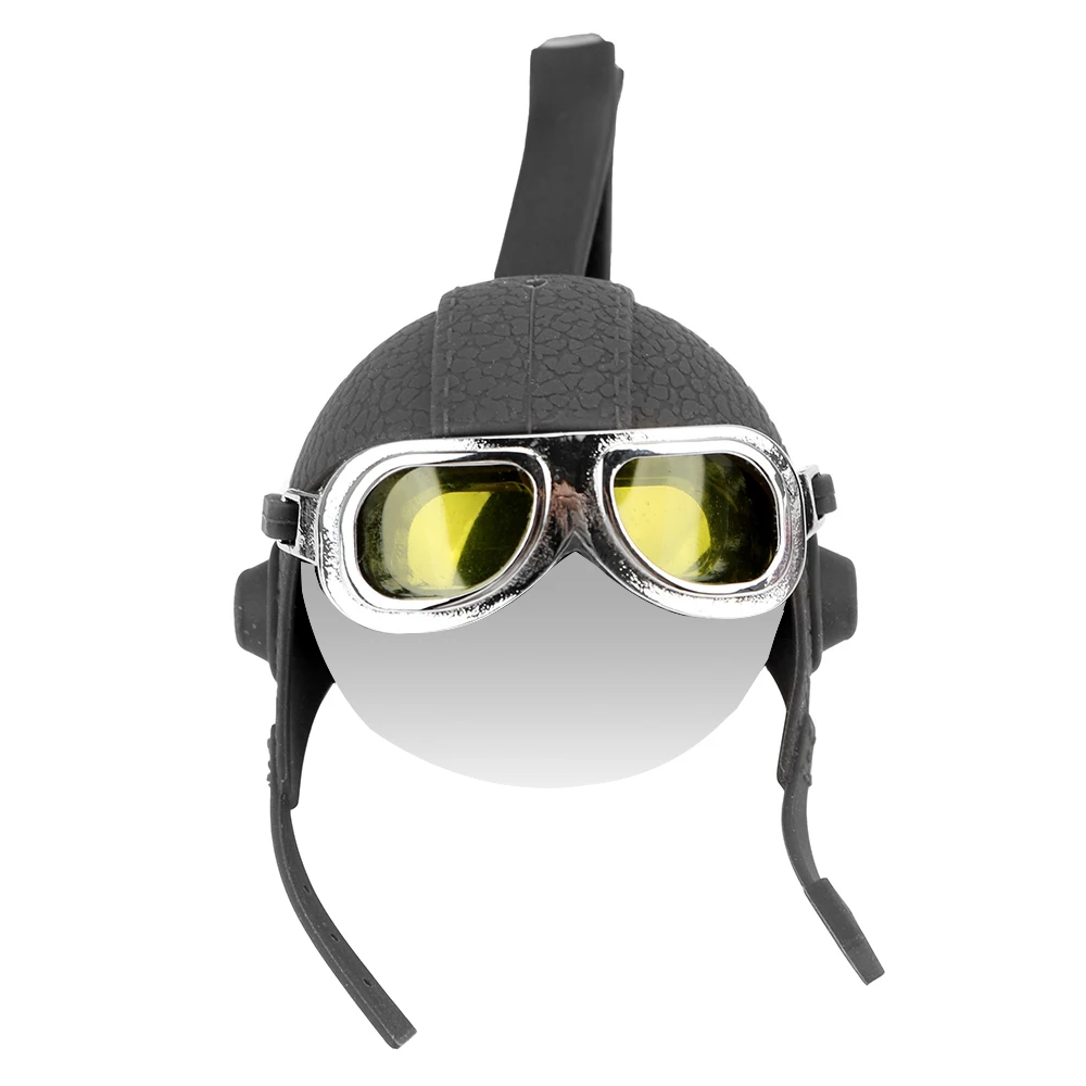 Подвесной автомобильный ароматизатор LEEPEE из нержавеющей стали и кожи с зажимом