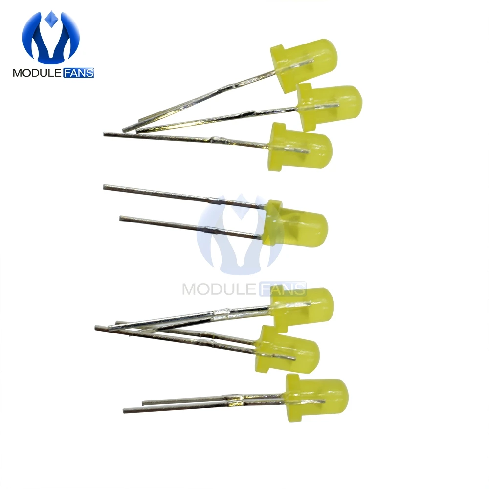 Новогодние ёлки светодиодный DIY Kit Профессиональный красный зеленый