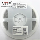 4000 шт.лот RL2512JK-070R22L RES 0,22 Ом 5% 1 Вт 2512 Новый и оригинальный