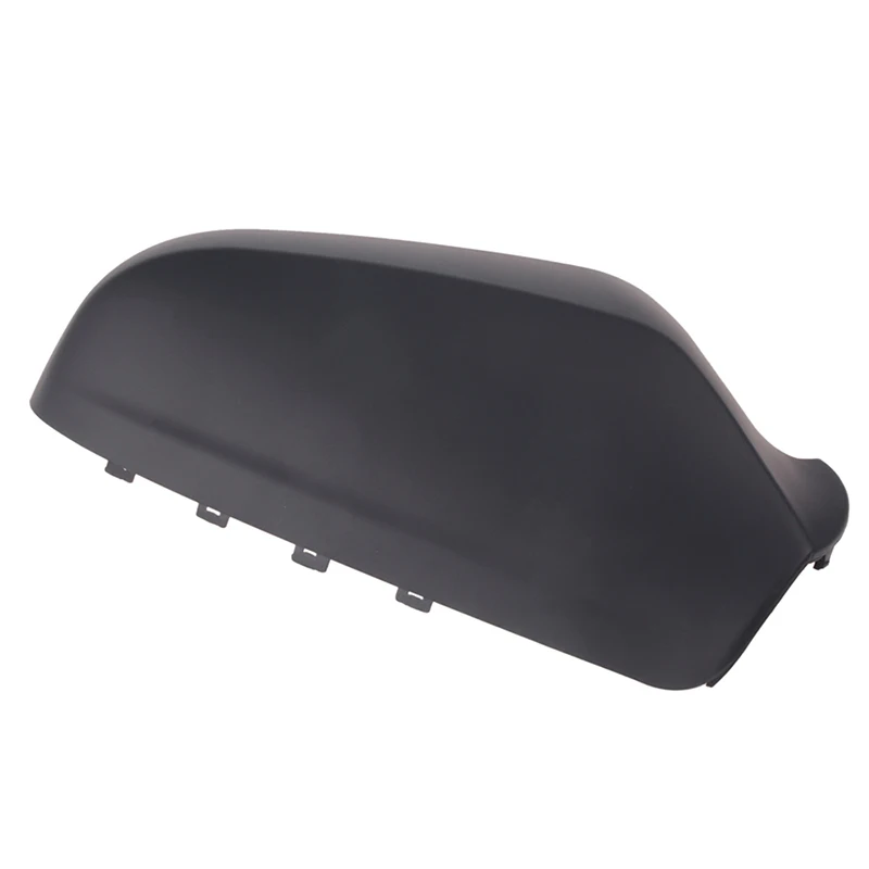 

Vauxhall Opel Astra H 2004-2009 Корпус Зеркала Заднего Вида Гравийные Колпачки Для Боковых Зеркал Автомобильные Аксессуары Ма...
