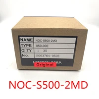 wholesales oem incremental encoder noc s500 2md 050 00e 500pr encoder noc s500 2md 050 00e 500pr resolution 1 year warranty