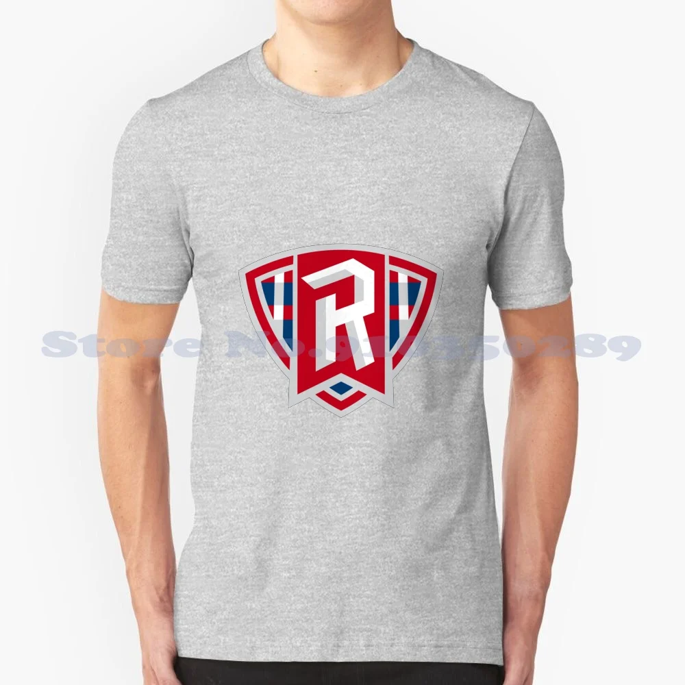 

Модная футболка Radford, черная, белая, серая, Спортивная забавная футболка Radford для занятий спортом, хоккейной тематикой, хобби на день подрост...