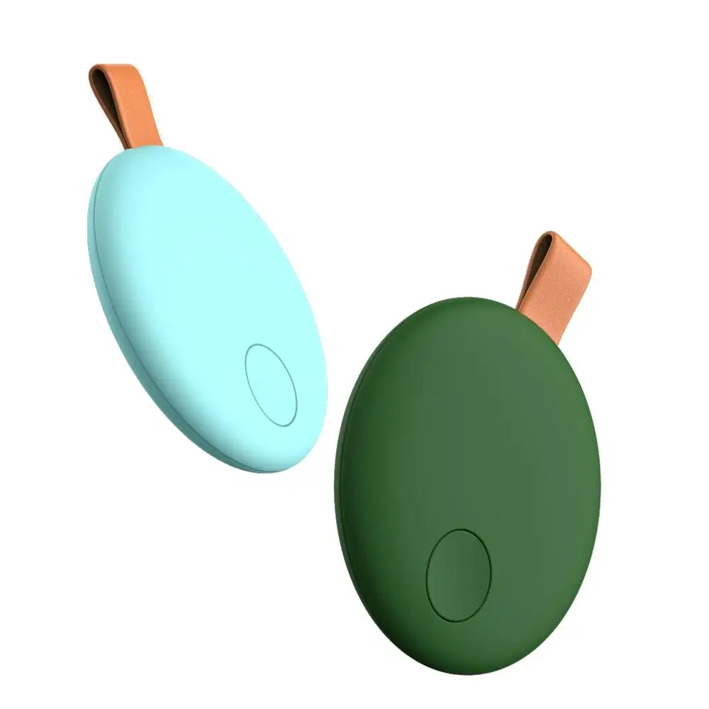 Ranger двухстороннее устройство против потери Pro интеллектуальная сигнализация