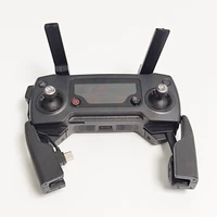 used remote control for dji spark mavic pro air mini air2 remote control work well in stock