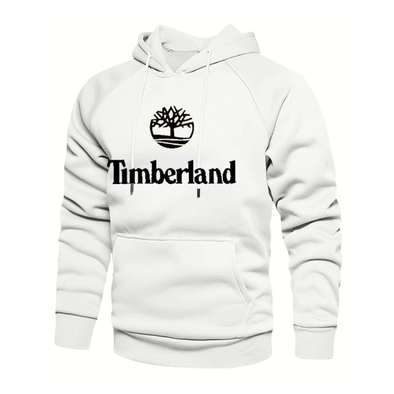 

Brand Hoodie men's top selling brand Sweatshirt printed high quality autumn winter 2021 men's hip hop Hoodie street style