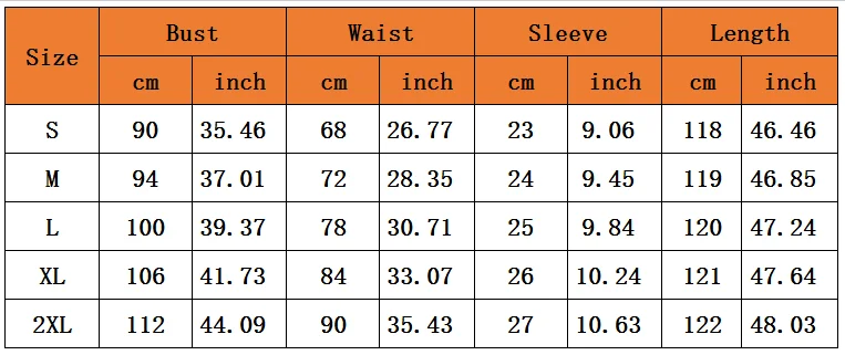 

Floral Print Dress Large Size Women's V-Neck Short Sleeve Matching Belt Fashion Small Fresh Temperament Beautiful Dress 2021 New