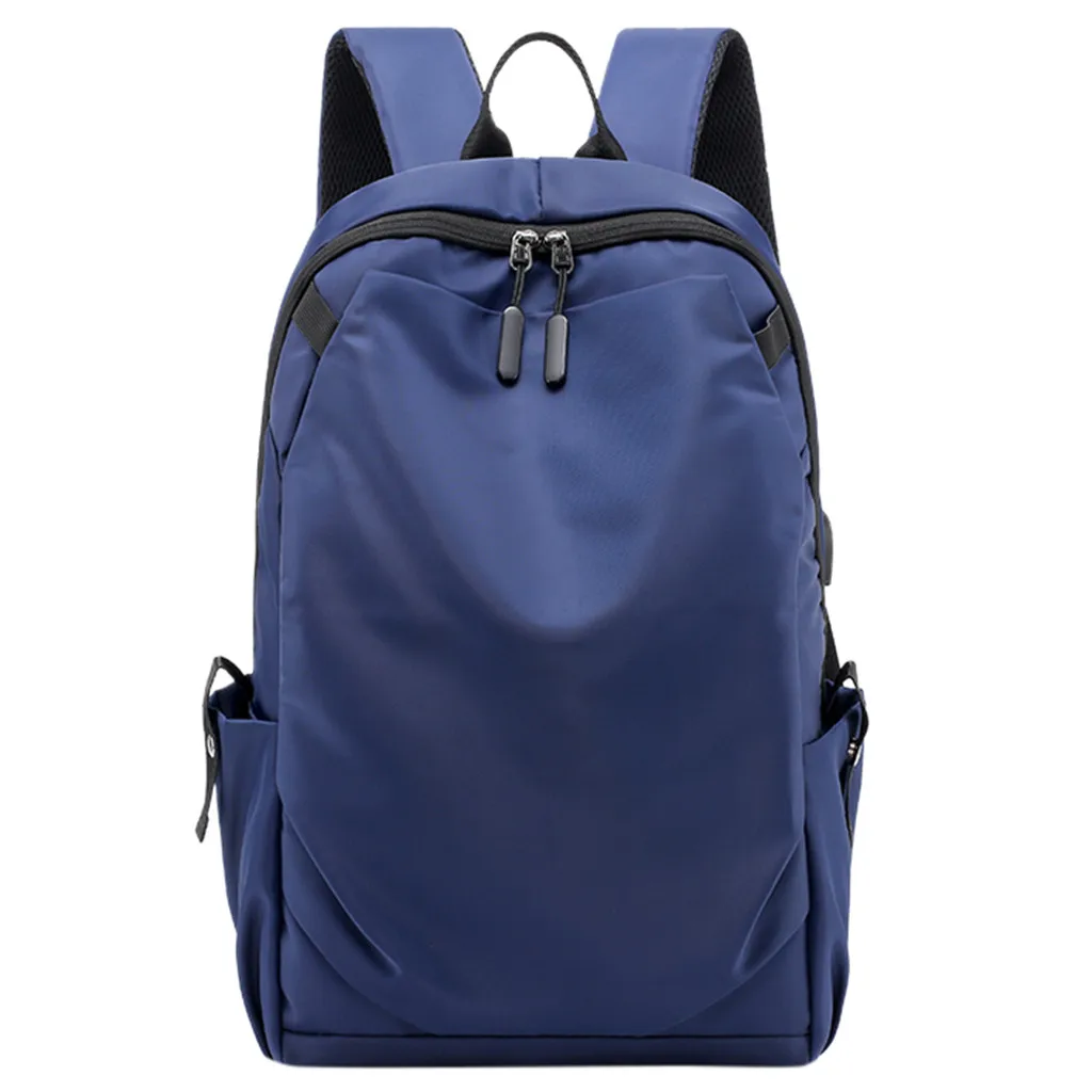 Рюкзак Modish мужской для ноутбука водонепроницаемый 2019|Мужские рюкзаки| |