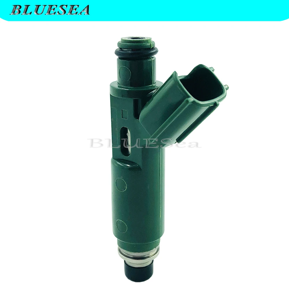 

Injector 2000-2004 For Toyota Corolla Matrix Corolla 1.8L 1ZZFE 23250-0D040 23250-2240