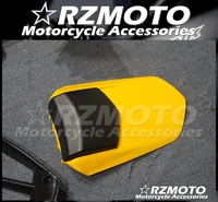 Injection New ABS Motorcycle whole Fairings Kit Fit for YAMAHA YZF-R1 2004 2005 2006 04 05 06 R1 Fairing set black yellow