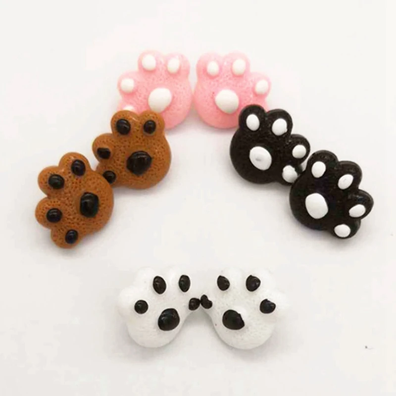 

25Pcs Cork Board Cute Thumbtack Boards Decorative Plastic Tacks Pins Cute Photo Wall Pin Office
