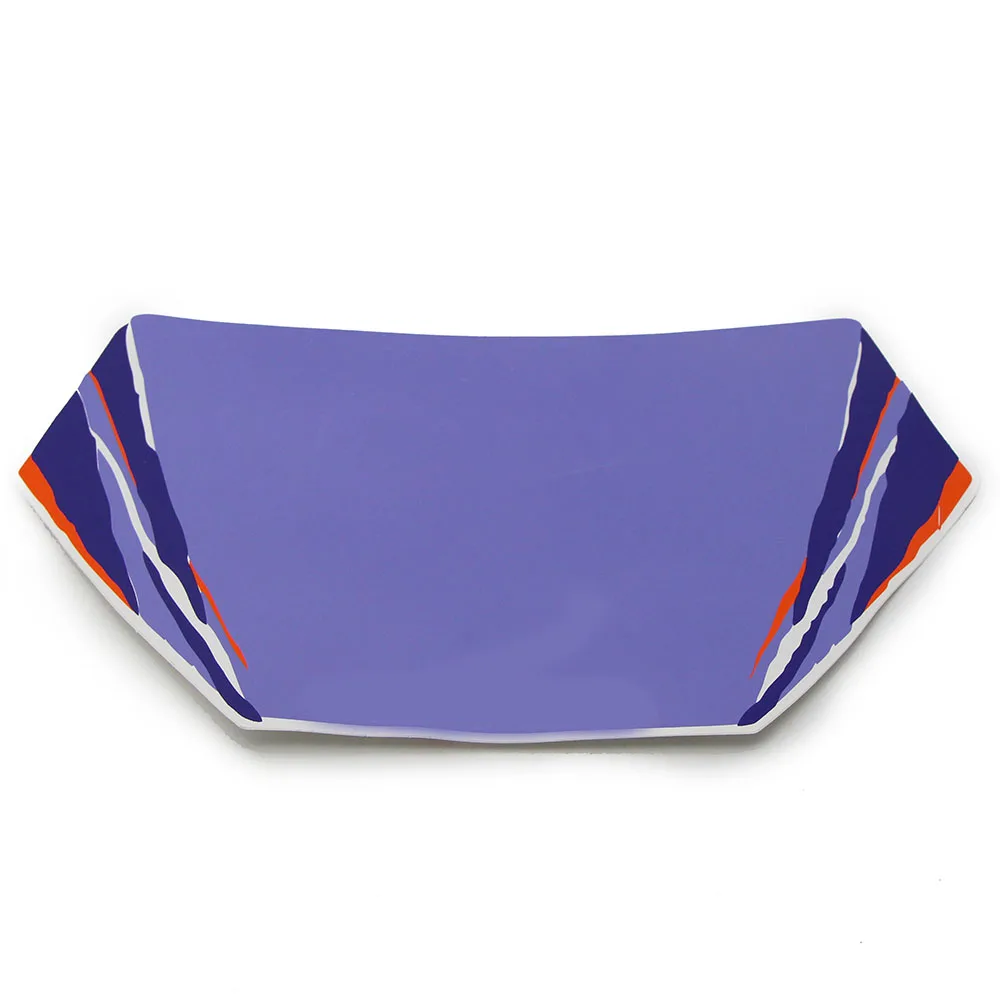 Наклейки на мотоцикл для внедорожника полный набор наклеек весь автомобиль