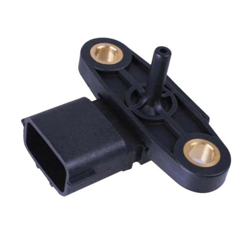 Car Fuel Pressure Sensor for Nissan Navara D40 Pathfinder 22365-EB30A |