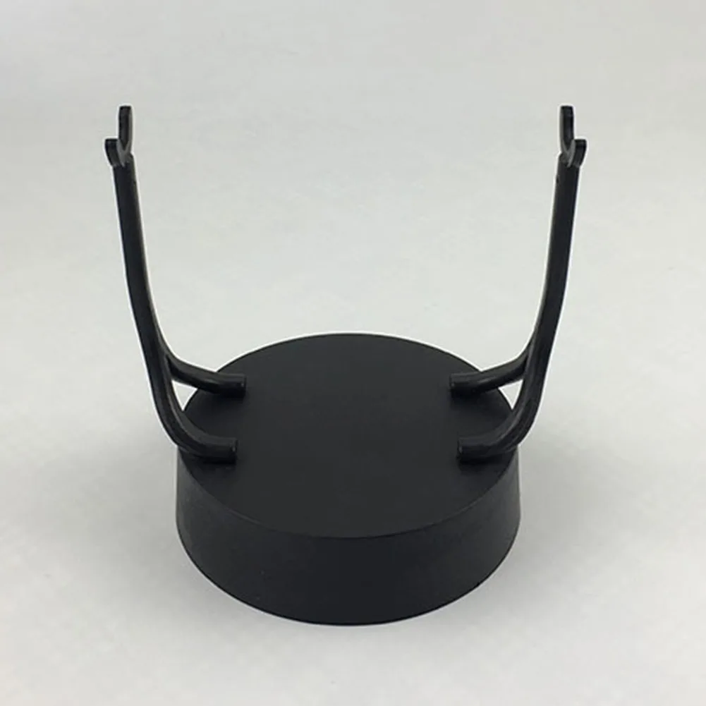 Пластиковый автоматический шагомер-качели 6 2 дюйма | Дом и сад