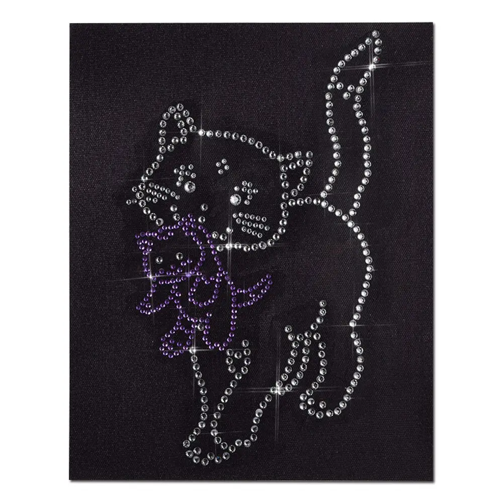 Набор для вышивки крестиком 5D сделай сам | Дом и сад