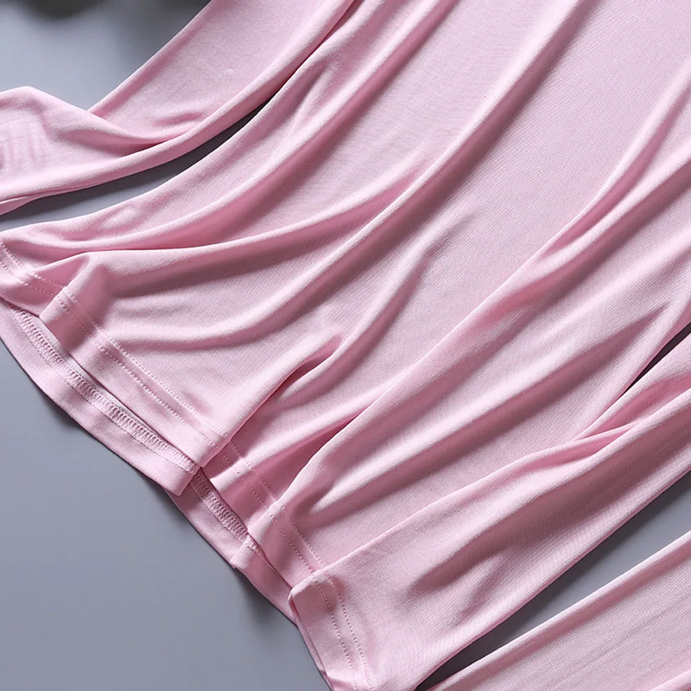 

CISULI 100% silk underwear set