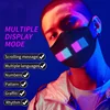 Изображение товара 5