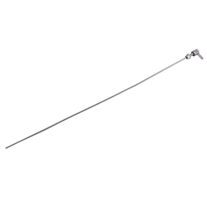 Универсальный 47 см автомобильный парковочный обогреватель газовый топливный