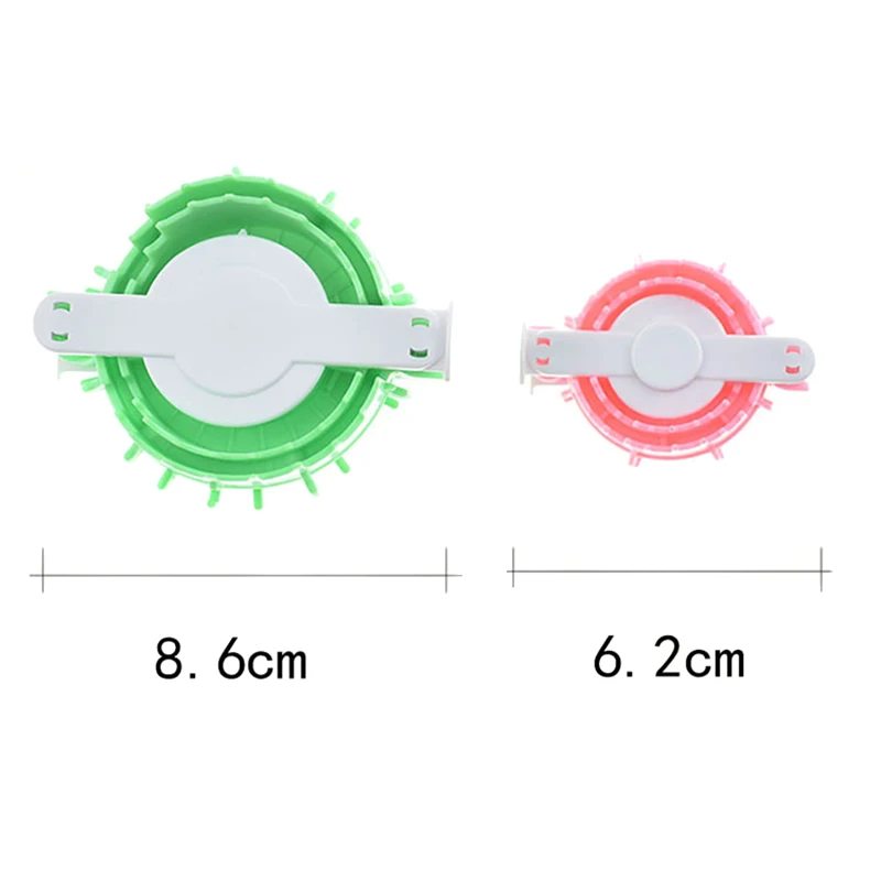 2 шт. машинка для вязания шерстяных помпонов в форме сердца | Дом и сад