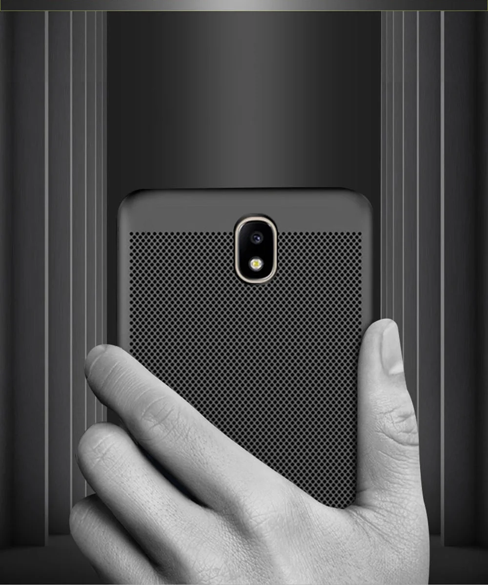 5.7For samsung Galaxy Note 3 чехол для samsung Galaxy Note 3 4 5 8 9 III Note3 Note4 Note5 Sm N9005 N9000 N900 Coque чехол