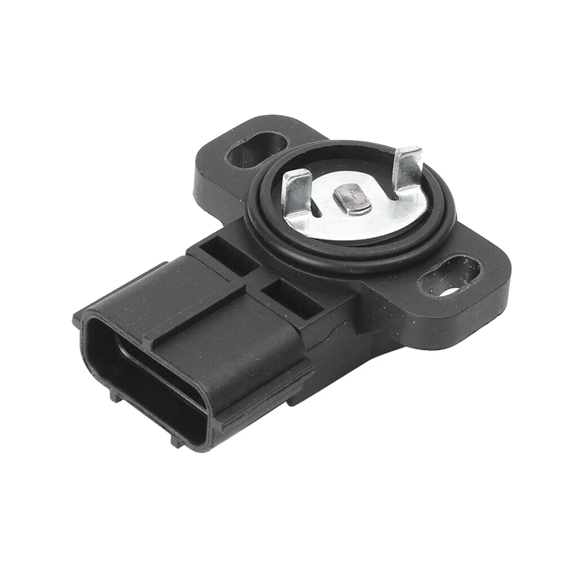 Датчик положения дроссельной заслонки TPS переключатель подходит для Kia Sedona 2002-2005