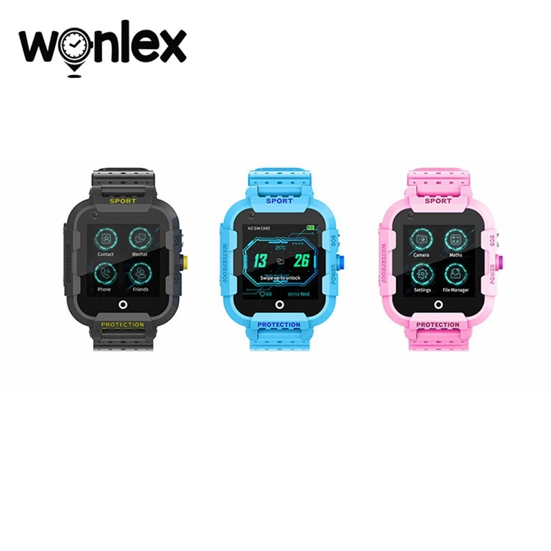 Wonlex 4g. Часы Wonlex kt12. Часы Wonlex 4g kt12. Wonlex kt06 2g. Противоударные часы для детей.