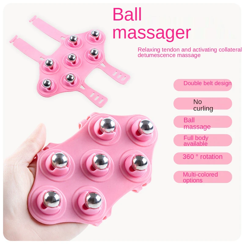 

Skin Care Tool