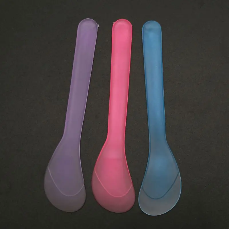 

34Pc Reusable Silicone Resin Kit Nonstick Silicone Mat 100ml Measuring Cups Finger Cots Resin Mix Cup Stir Stick Pipette