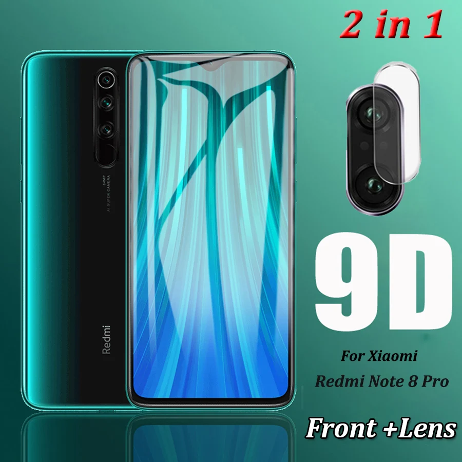 10 шт. стекло для Xiaomi Redmi 8A закаленное стекло Redmi 7A 6A 5A 4A Защитная пленка для экрана Full Xiomi Redmi 8A пленка 8a 7a 6a 5a 4a