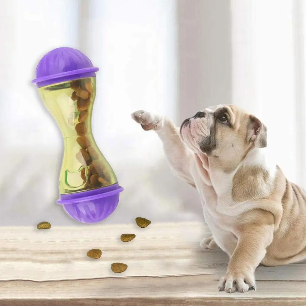 1 шт. детская пластиковая кормушка для кошек и собак|Кормление собаки| |