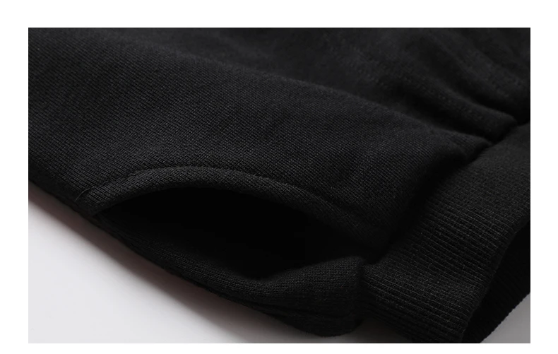 

spring Childrens Pants trousers Casual autumn Baby cotton Pants New Boys Soft Cotton Pants trousers Clothing 7116 07