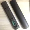 Изображение товара 1