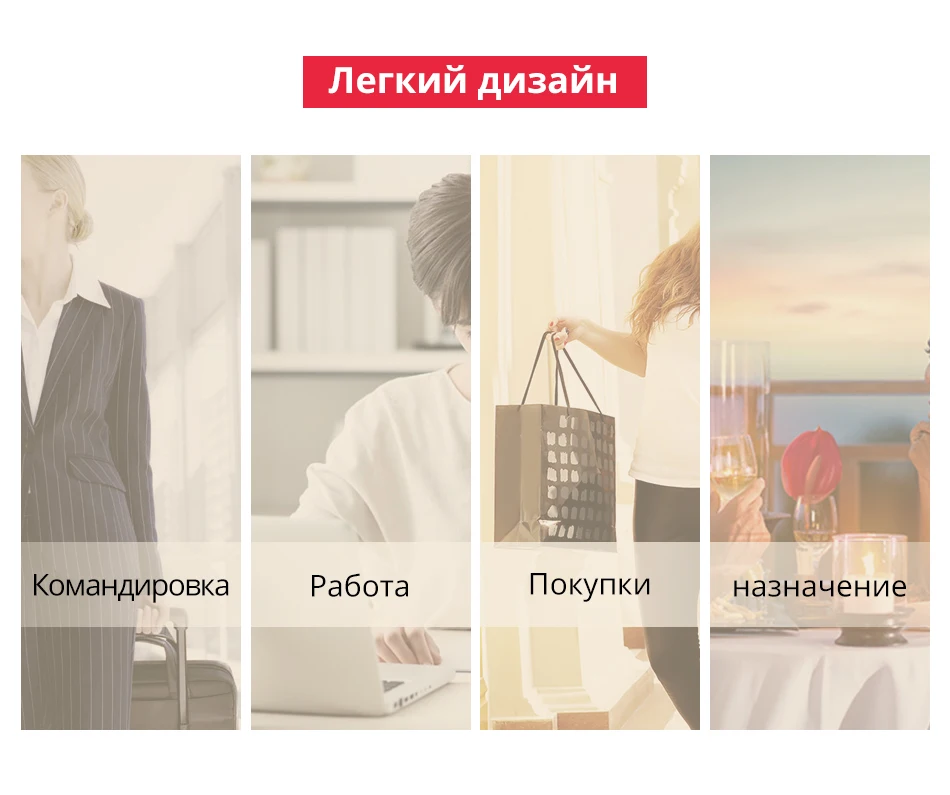 REALER женская сумка на плечо Женская Большая вместительная роскошная сумка с ручкой сверху для дам искусственная кожа сумка с цепочкой